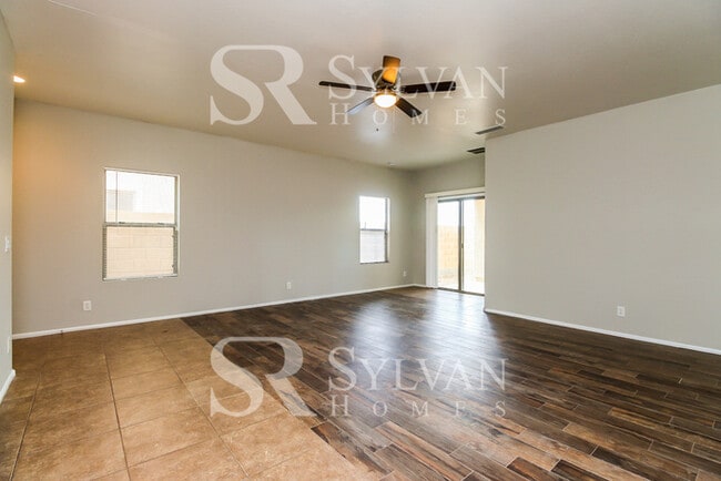 Building Photo - The Lifestyle You Deserve.