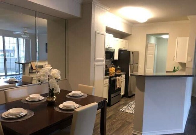 Building Photo - 1 bedroom in Dallas TX 75287