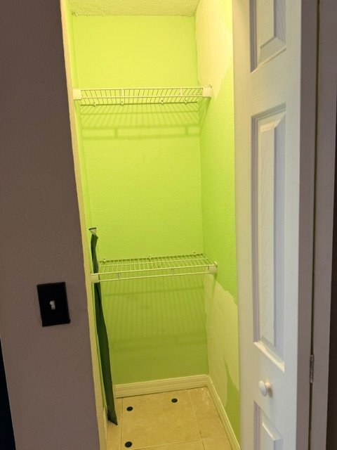 Foto del edificio - 243 E Cedarwood Cir