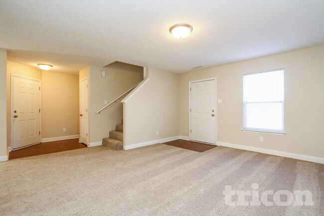 Foto del edificio - 2832 Redland Ln