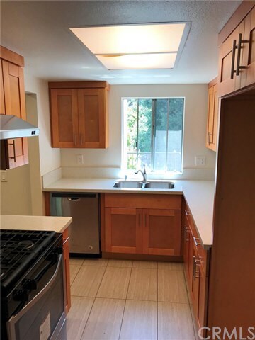 Foto del edificio - 1627 Lyndon St