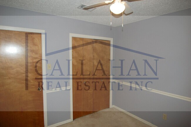 Foto del edificio - Sherwood 3 Bedroom Home