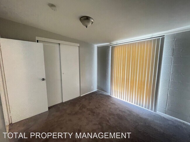 Building Photo - 3 br, 2 bath House - 1844 Golden Arrow Dr.