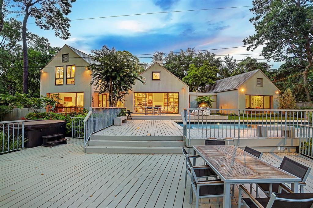 Foto principal - 7627 River Point Dr