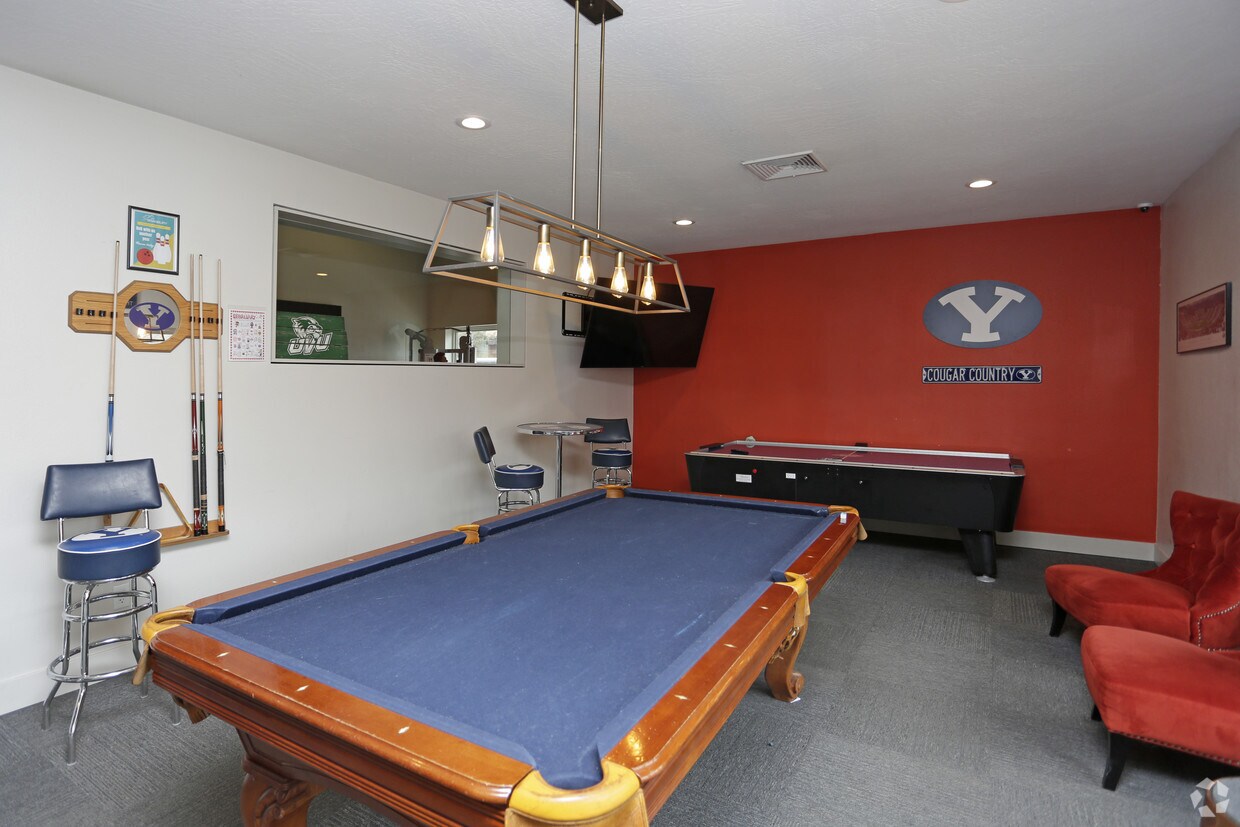 Branbury Apartments Provo Ut Room Branbury Apartments