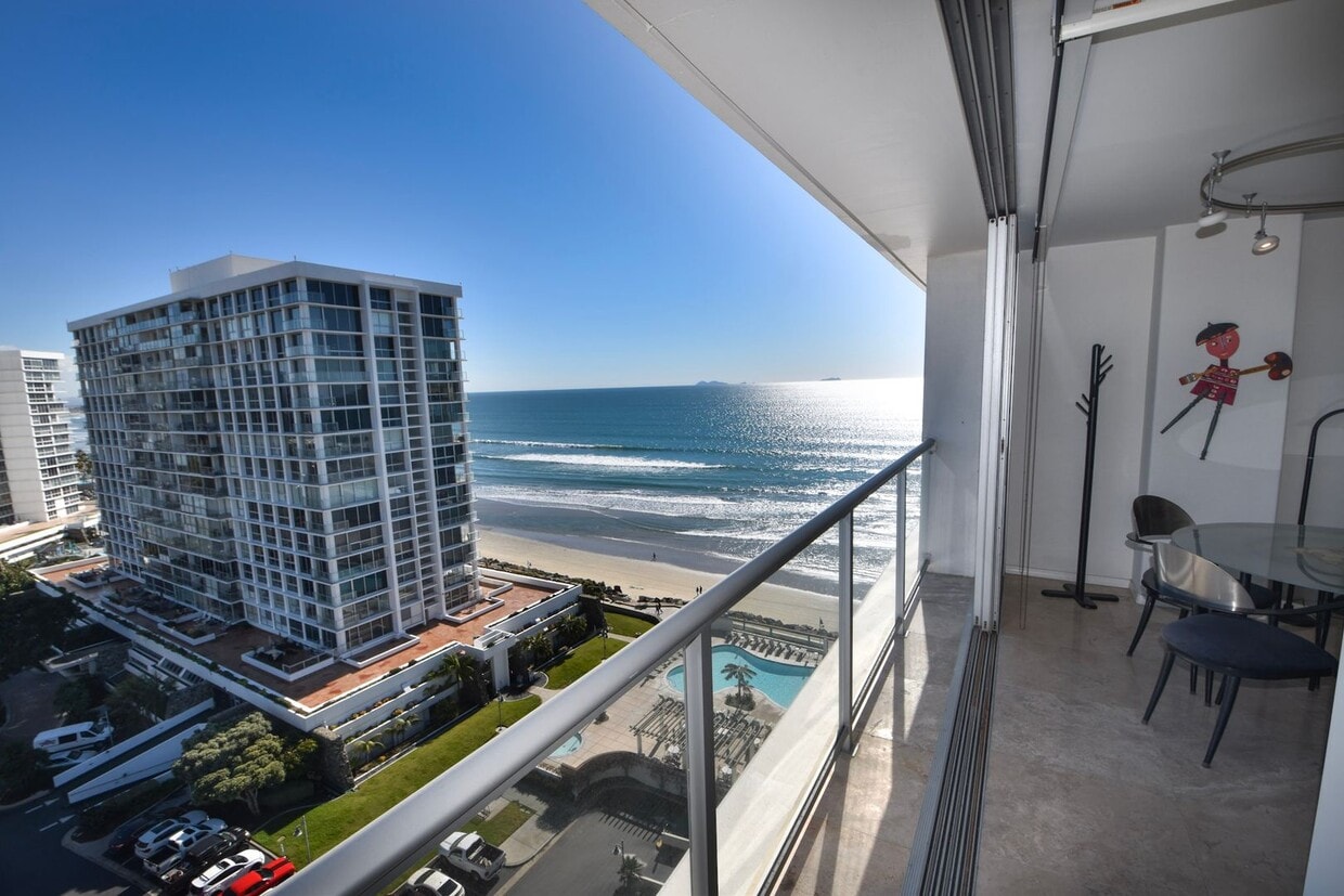 1730 Avenida Del Mundo Unit Rental, Coronado, CA 92118 Room for Rent