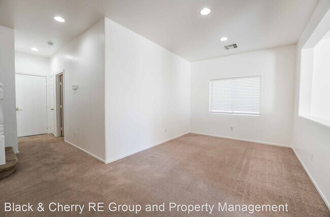 Building Photo - 4 br, 3 bath House - 6421 Casamar St