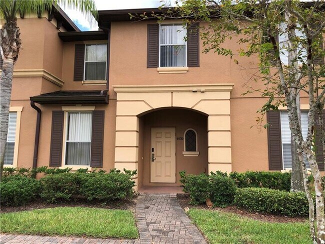 Building Photo - 4030 Calabria Ave