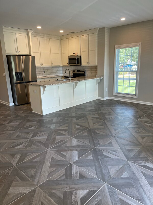 Foto del edificio - 8082 Veterans Pkwy