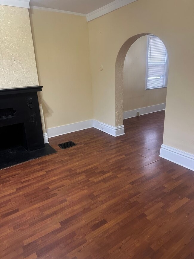 Foto del edificio - 226 Merrimac St