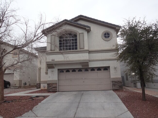 Building Photo - 9516 Forest Lily Ct