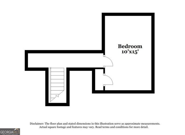Foto del edificio - 3925 Pine Village Pl