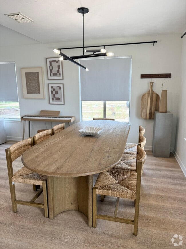 Building Photo - 171 Thunder Pony Trail