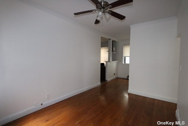 Building Photo - 21-48-48 35th St