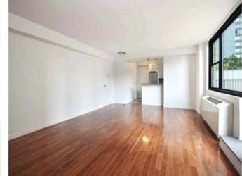 Building Photo - 315 W 58th St