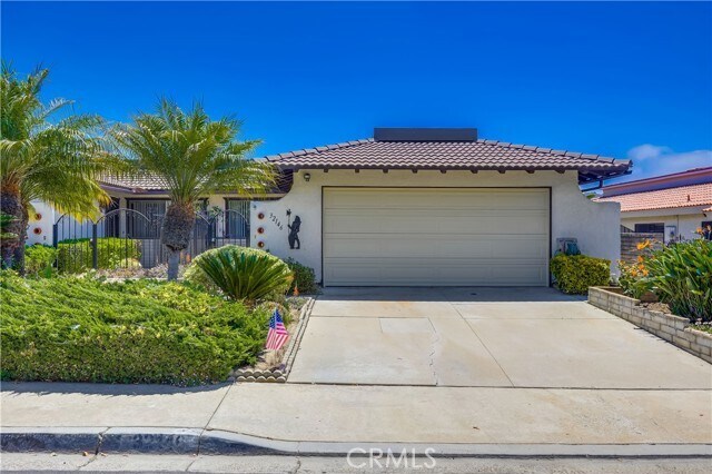 Building Photo - 32146 Paseo Sanchez