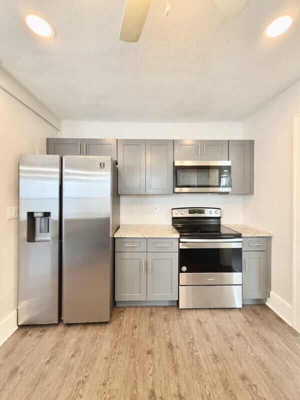 Foto del edificio - 5300 5th Ave S