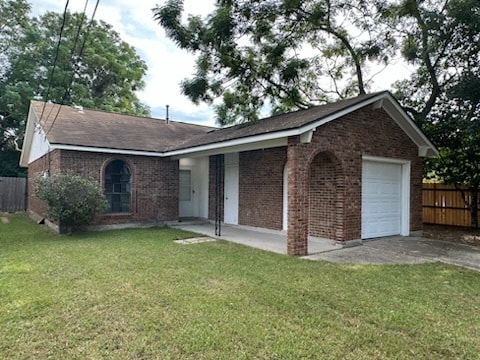 Foto del edificio - 4232 Bonway Dr
