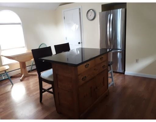 Foto principal - 1 Lemon St Ct