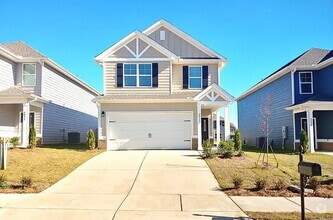 Building Photo - 6030 Barringer Ct