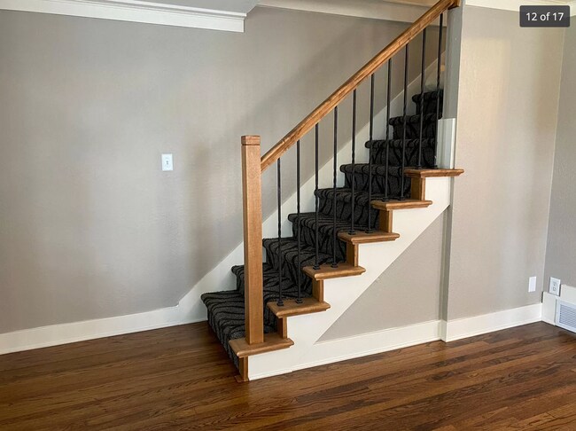 Foto del edificio - 334 E 26th Ave