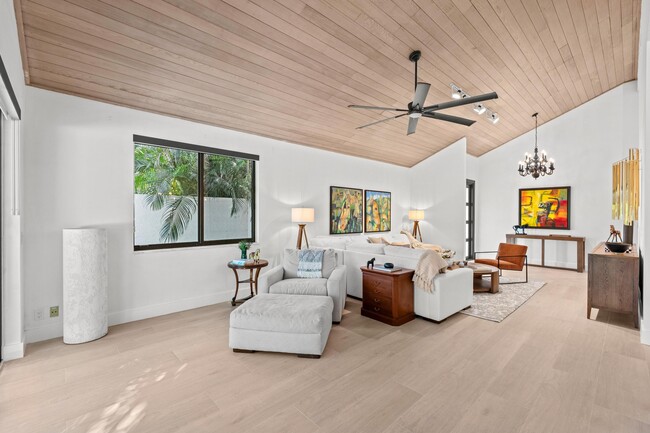 Foto del edificio - 2514 Windsor Way Ct