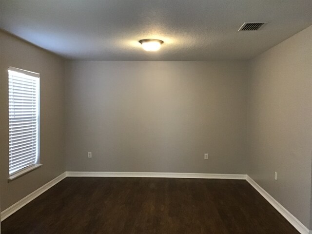 Building Photo - 471 Tortuga Way