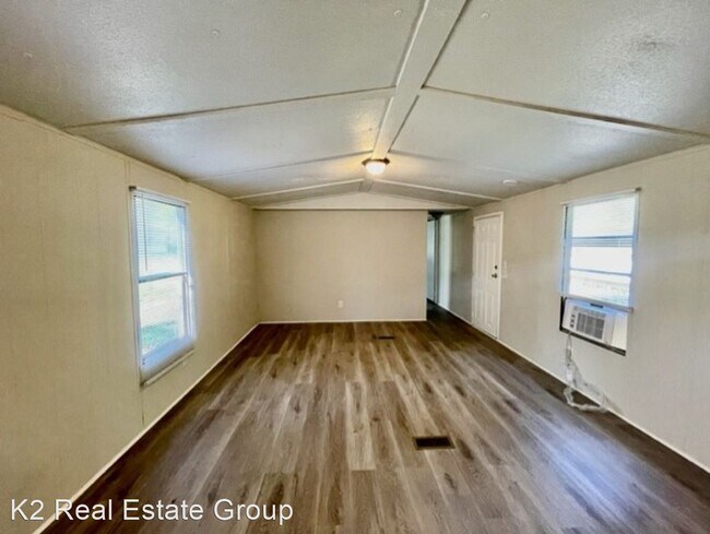 Building Photo - 2 br, 2 bath House - 124 Canipe Road