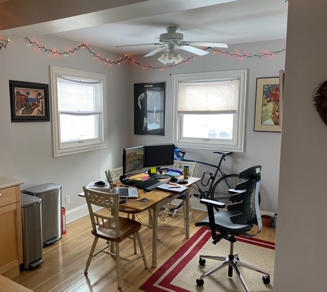 Foto del edificio - 605 4th St NE