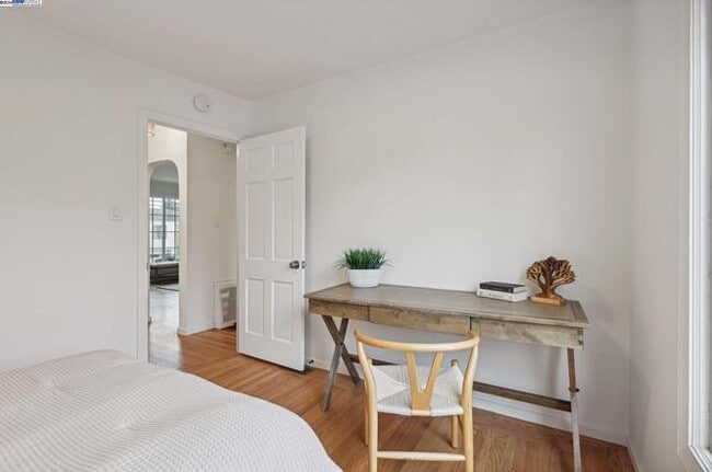 Building Photo - 1950 34th Ave