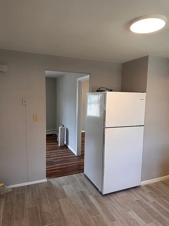 Foto del edificio - 24 Concord St