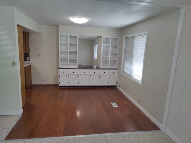 Foto del edificio - 325 9th St