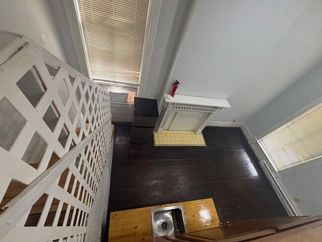 Foto del edificio - 871 Mulberry St