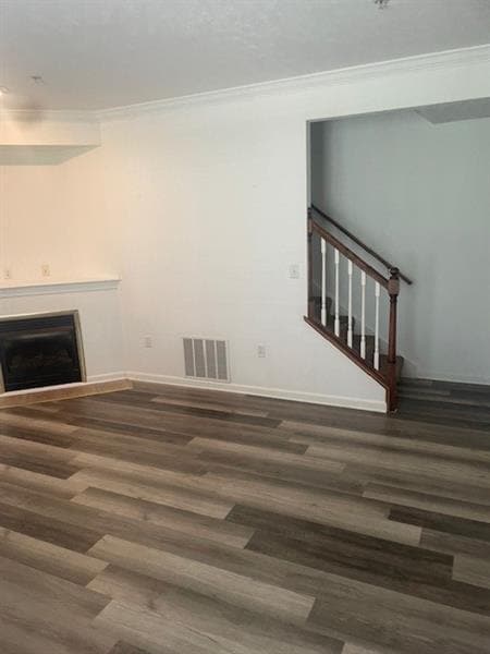 Building Photo - 305 Sonie Dr