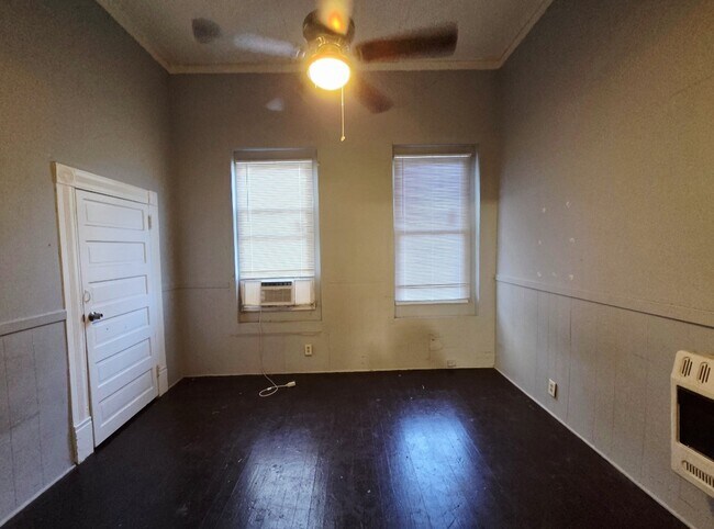 Foto del edificio - 930 Summit Ave