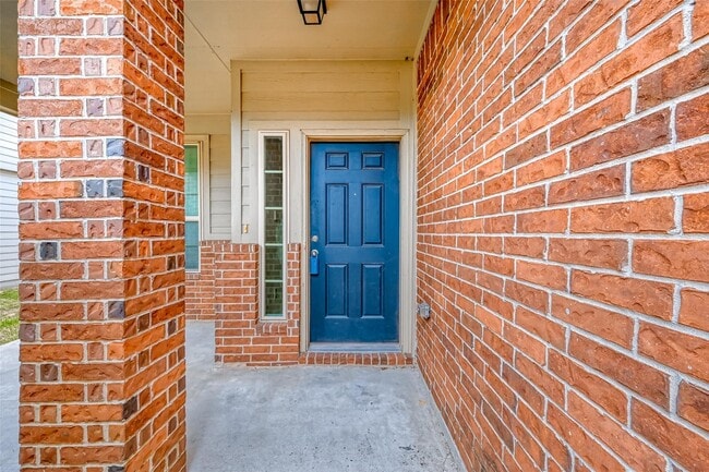 Building Photo - 10118 MARIPOSA GREEN CT