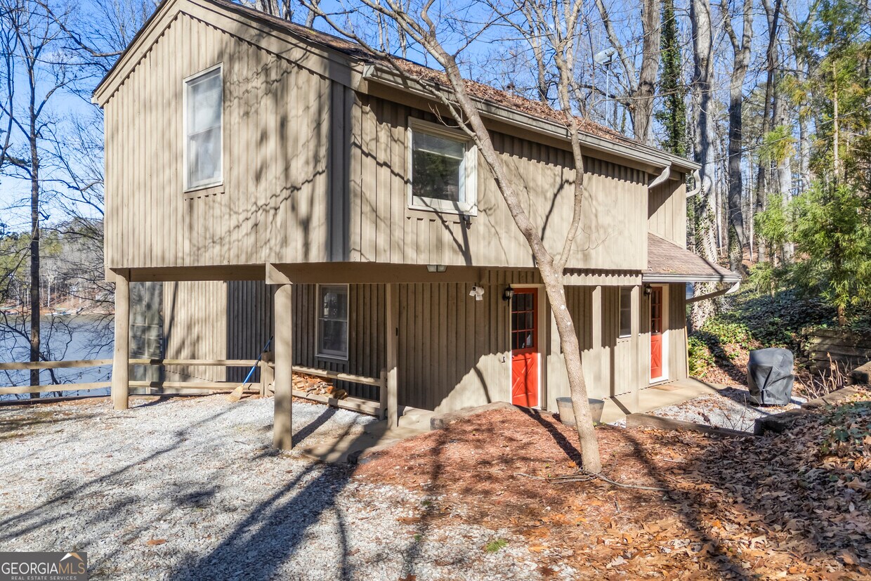 Foto principal - 59 Waters Edge Ext