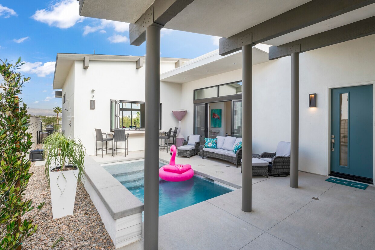 Foto principal - 764 Nugget Ln