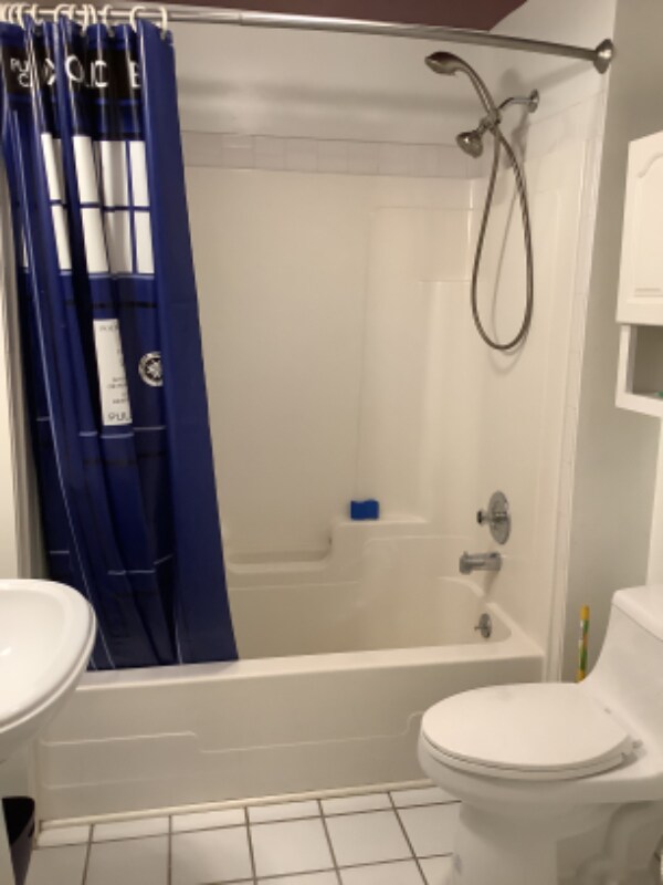 Foto principal - 1 Fairland Park Dr