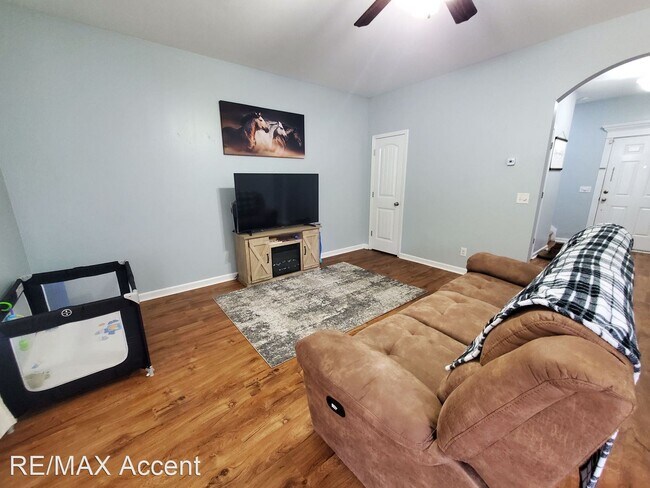 Foto del edificio - 3 br, 3 bath House - 144 Murray Crossing B...