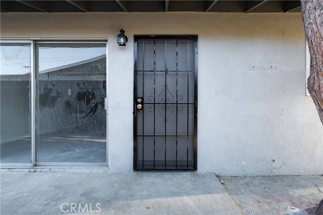 Building Photo - 1017 Lombard Dr