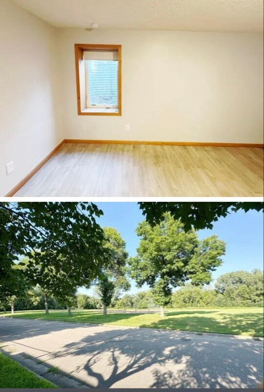 Foto principal - 7317 Kyle Ave N