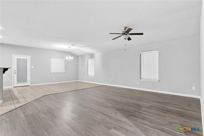 Building Photo - 7002 Spirit Of The W Dr