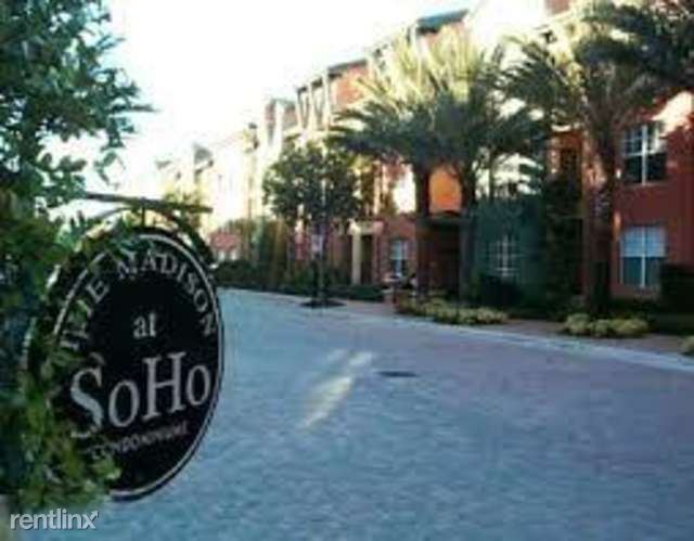 Foto del edificio - 2410 W Azeele St