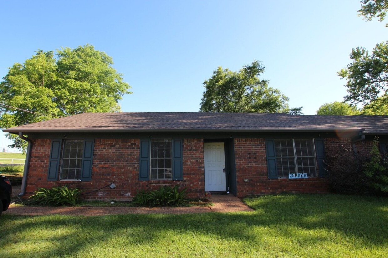 201 Barbara St Unit A, Whitehouse, TX 75791 Room for Rent in Whitehouse, TX
