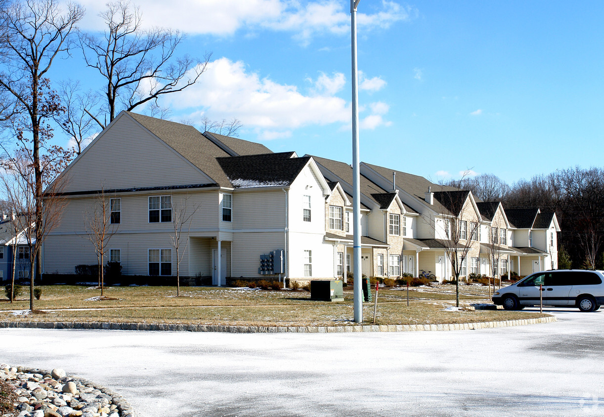 Building Photo - 1-16 Kipling Ln