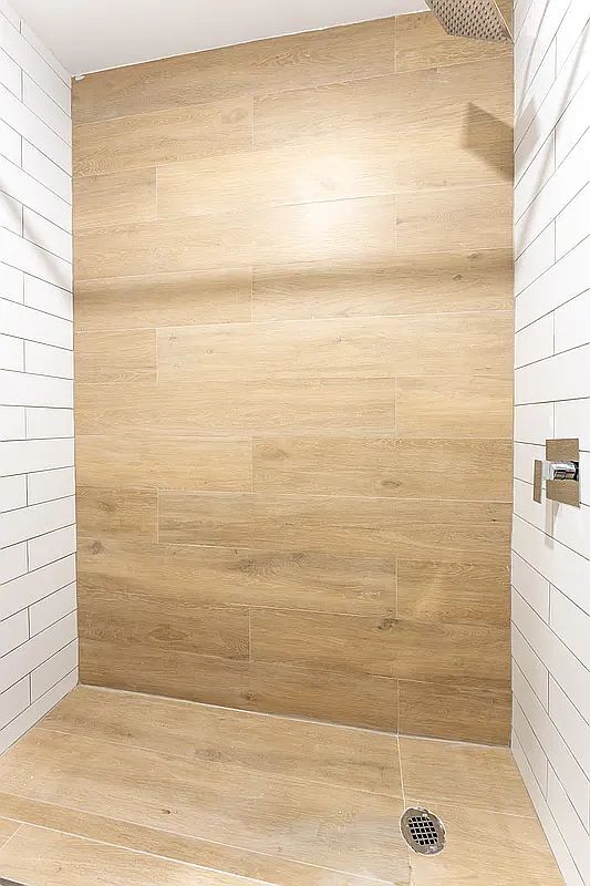 Foto del edificio - 345 8th Ave