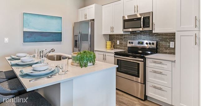 Primary Photo - 2 br, 2 bath Townhome - 10401 NW 7th St