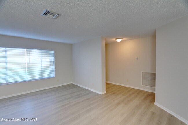 Building Photo - 1309 Harrison St