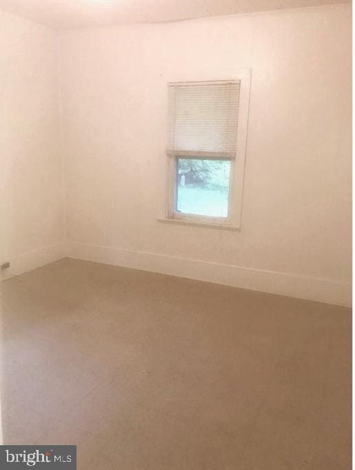 Building Photo - 1267 Glassboro Rd